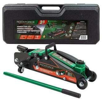 OEM Mira Las Fotoselevador De Coches Hidr&aacute;ulico Frog 2,5t