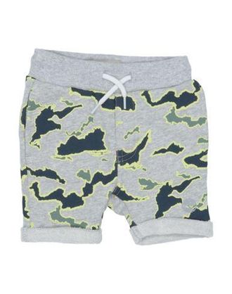 Timberland BOTTOMWEAR - Shorts & Bermuda Shorts sur YOOX.COM