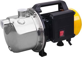 ESPA Espa - Bomba De Superf&iacute;cie Leader Zonda 130s M 1300w Inoxidable