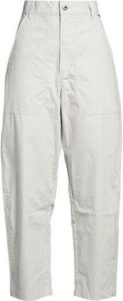 G-Star BOTTOMWEAR - Pantaloni su YOOX.COM