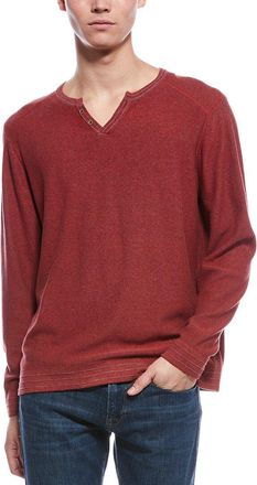 Raffi Reversible Venley