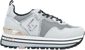 Liu Jo FOOTWEAR - Trainers sur YOOX.COM