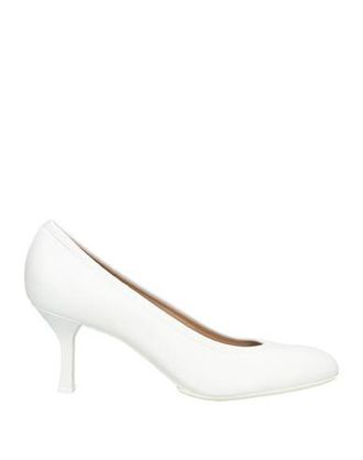 Casadei Pumps
