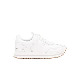 Michael Kors Mujer, Zapatos, Blanco, Talla: 37 1/2 EU