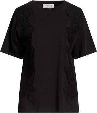 Ermanno Scervino TOPWEAR - T-shirts su YOOX.COM