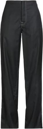 Roberto Collina BOTTOMWEAR - Trousers on YOOX.COM