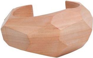 Roger Vivier JOYAS y RELOJES - Pulseras en YOOX.COM