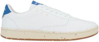 ACBC FOOTWEAR - Trainers sur YOOX.COM