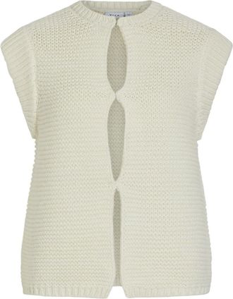 Vila Vest zonder mouwen