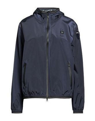 Blauer ROPA DE ABRIGO - Chaquetas y cazadoras en YOOX.COM