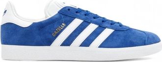 adidas Dames, Sport, Blauw, Maat: 38 2/3 EU Su&egrave;de