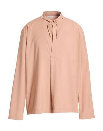 IM BRIAN TOPWEAR - Shirts on YOOX.COM