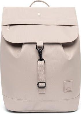 Lefrik Kaut Backpack in Ash at Nordstrom