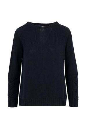 Max Mara Sweaters