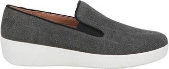 FitFlop CALZADO - Mocasines en YOOX.COM