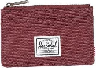 Herschel Marroquinería - Tarjeteros en YOOX.COM