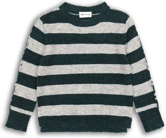 Morley KNITWEAR - Jumpers on YOOX.COM