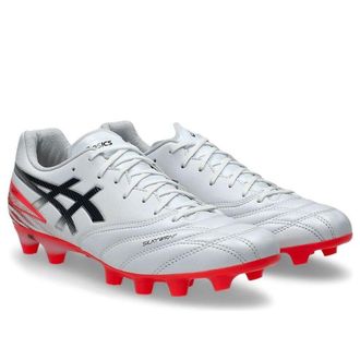 Asics DS Light Pro White Flash City 1103A126-102