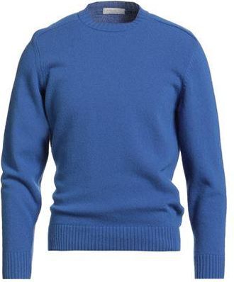 Rossopuro KNITWEAR - Jumpers on YOOX.COM