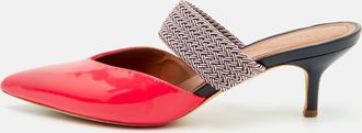 Malone Souliers Maisie