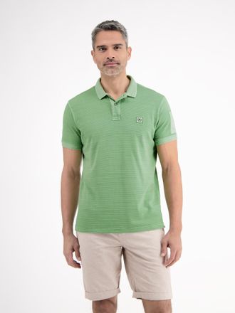 Lerros Poloshirt