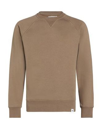 WOC TOPWEAR - Felpe su YOOX.COM