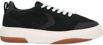 Voile Blanche GEMINI