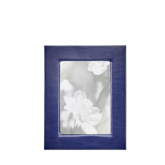 Graphic Image 5 x 7 Studio Frame in Blue at Nordstrom, Size 5Ft 0In X 7Ft 0In