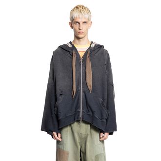 KAPITAL Fashion − 300+ Best Sellers from 8 Stores | Stylight