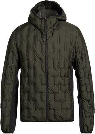 Colmar JACKEN & MÄNTEL - Pufferjacken & Daunenjacken auf YOOX.COM