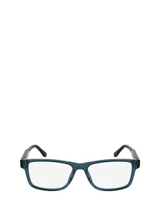 Lacoste Eyeglasses