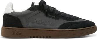 Axel Arigato Hombre, Zapatos, Negro, Talla: 41 EU