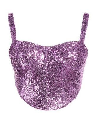 Glamorous TOPWEAR - Tops sur YOOX.COM
