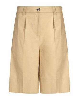 Twin-Set BOTTOMWEAR - Shorts e bermuda su YOOX.COM