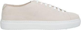 Doucal's FOOTWEAR - Trainers on YOOX.COM