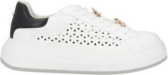 Apepazza SPORT