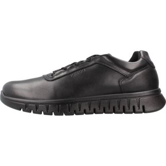 Igi & Co Heren, Schoenen, Zwart, Maat: 43 EU