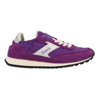 Etonic Donna, Scarpe, Multicolore, 38 EU, new