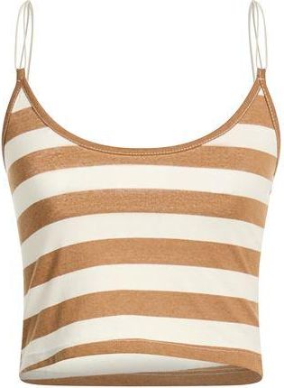 Dixie TOPWEAR - Top su YOOX.COM