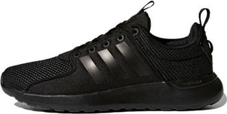 adidas (WMNS) adidas Cloudfoam Lite Racer Black AW4023