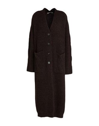 D.exterior KNITWEAR - Cardigans on YOOX.COM