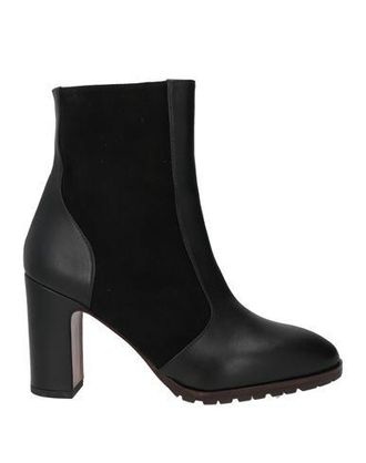 Chie Mihara CALZATURE - Stivaletti su YOOX.COM