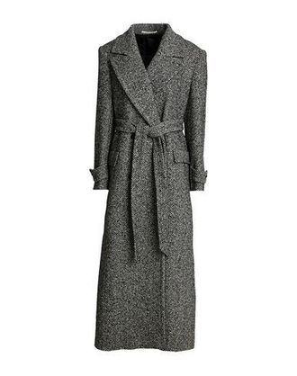 Tagliatore COATS & JACKETS - Coats sur YOOX.COM