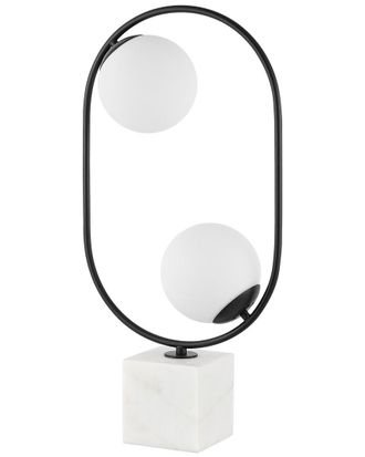 Safavieh Imrie Table Lamp