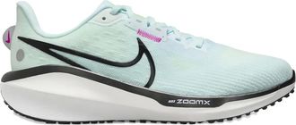 Nike Vomero 17 sneakers - Blauw