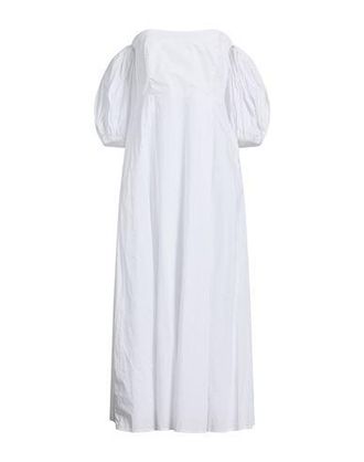 Bird & Knoll KLEIDER - Maxi-Kleider auf YOOX.COM