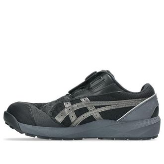 Asics Winjob CP229 Boa Black Gunmetal 1273A123-001