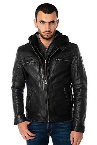 Vestes pour Hommes Oakwood Soldes jusqu'à jusqu'à −50% Stylight