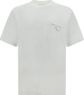 Prada T-shirt