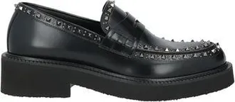 Valentino Garavani Loafers